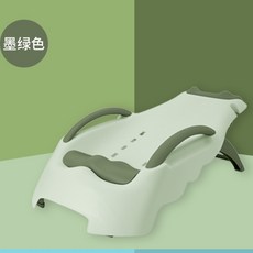 e570ac735a2ea7b67ca90f794cac5f3edeb9d1416ad2a7e57c8fb0f12ae7.jpg
