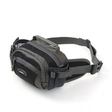 탑텐키즈보조가방