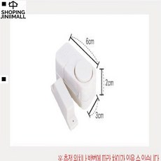 2ccd49adeb45e1e04b9a8dbe5d1e2bd033571b59681808651d4e87757082.jpg