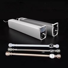 360버티컬블라인드