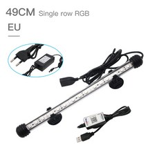 메탈라이트블루투스