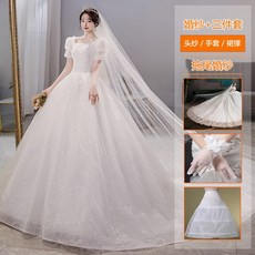 원주리마인드웨딩스튜디오