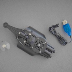 cf198e3e20dd98b3c3dc3e7c1cb10a555de0b34b2d0933802d774e01058e.jpg