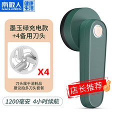07cce3e72e0fa113fda24e81cb3a261a0298a23a85226cfe040c6d794f2b.jpg
