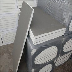718a3dbb366dd24ccf7c5e3ea6fe37fba677f646d8d4cc03bd50818c44e6.jpg