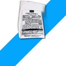치즈 까망 스프레드 매일 1KG X5, 5개
