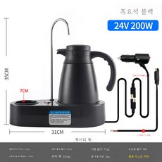 자이니에그자동차