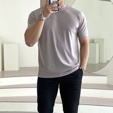 머슬핏