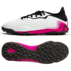 아디다스 코파 sense .1 풋살화 TF fw6511