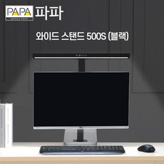 071003f60ad76925517480629dae9ce589460bb928781a65292a6d721e63.jpg