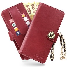 엘리제소파베드