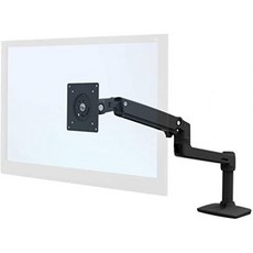 f870b4f3e840da61a05de3b3c7335bf28a63208a5a489824775d8f63a655.jpg