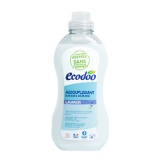 친환경섬유유연제호호에미