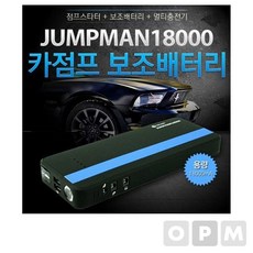 7674ad0f46e156b0442faefbc5af94650a9d2e62357d9cc181df042dd528.jpg