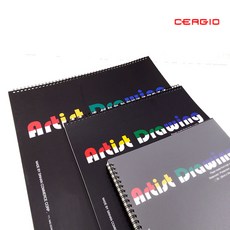 aafa9ef0c66b9dbf407ed2c15dfa026343e4ee6403b14b6c83dc3f4a75d1.jpg