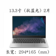 326e6a928a0fef91dbad16c6bbb65199b9d8a500e0f080e8c53b9acde27c.jpg