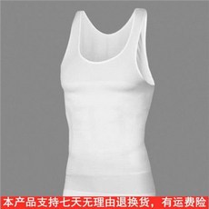 4140a80f6a2be71be96e24ad299e2fa7db56ca355d89968371f64833b3b4.jpg