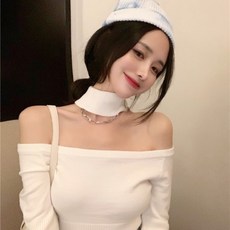 9697bb856153d39d8cab64efefb543f73d4c1f527148faa40da5265f1d58.jpg