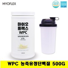 e59d829212cc54561ecfb3bf47ef53f5382341055be00a4d88dbe849c768.jpg