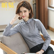 64008d8b4e52ef1184860af43cfdae58eac84ef1c7d20a36f98cfe804042.jpg