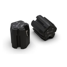 올인원펜슬깍기