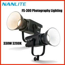 nanliteforza300