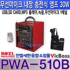 1e695952d36d9c94c82c3010cef971f7c7501a92dcee949e54f7bef768b7.jpeg
