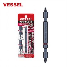 나사빼기드라이버