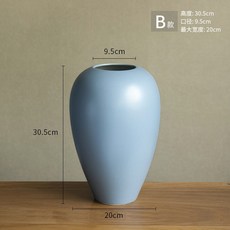 4946c449f55dbd6952b745ffb621a600163d475765316f5f42d8540d8ccb.jpg