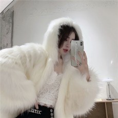 74e88e645e44467bafa076e6d62836e708037861c1c82eaecc50a546dd62.jpg