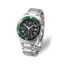 알바af8보호필름