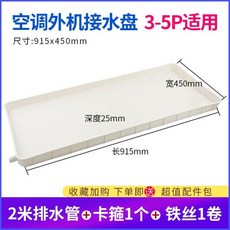 5e4925cb07500ed4ad77ad293e3d258259aee1c6787af58eb0c47fe952ca.jpg