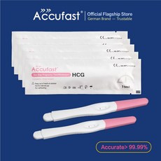 15988b34b58d187f0a87352ae387c9010df5a58ad39823bac09578ffa082.jpeg