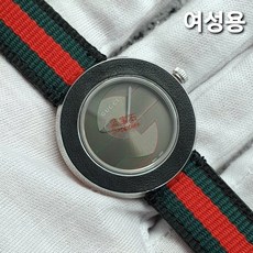 23fd9ca36015abd2c7c7cd89b5dd72d4fee88bb9e87d32f664b5ce94e1ef.jpg