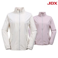 무스탕파크골프채j05