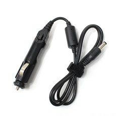 트라고윈도우스위치