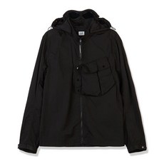 cp컴퍼니바람막이