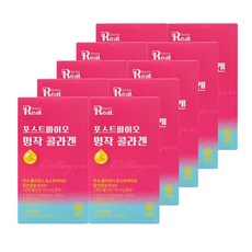 4d97ba5e51fc83ef83178559dd359954451b10fea8f7989ff3602b58bbd7.jpg