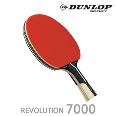 a546397ee208ab72dfec6ae7dcc3bfa8abf8512538af83b3fc308b27ec85.jpg