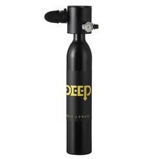 부산스쿠버다이빙