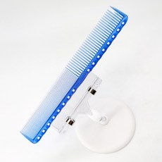 bbc6c6a37b2cf100eccd1f52f1e37398666afc15b916d3b03c6d79039815.jpg