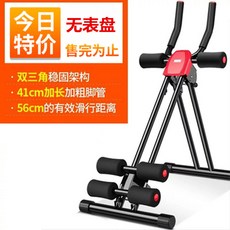 bf7dfa866ced4026909eb12faccdfa6f256cb9aa3b069c7ac446b3d7140f.jpg