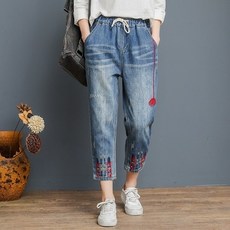 돌체앤가바나립스틱