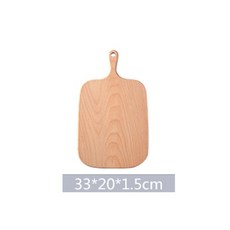 대구반올림피자케이크