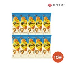 212db72bb35b49eec02058a2049b6a257fe059ad2a0807fcc35bd3adeb73.jpg