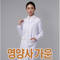 4fae70ff1533d4be9c5e2091ad07e2686d5d85dae09126b80cc6414282eb.jpg