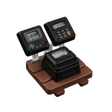 K04 성격 복고 키캡 3in1 광투과 키캡 가성비 기계식 키보드 키캡 교체, 블랙이에요.