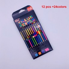 fa4458c2c2c3732eaf84b7055e0eb97fb3da4dcf09a5608afa6bf340c1ae.jpeg