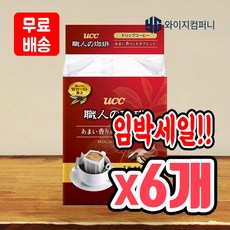 9b2daf983efd35fd556fe571befa446866a6dd23cf6f4c5693b777027557.jpg