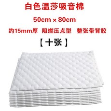 20d6938a1cc4b061aadc00303fe2d46bc870b66087e1c77cabe6ed210ae3.jpg